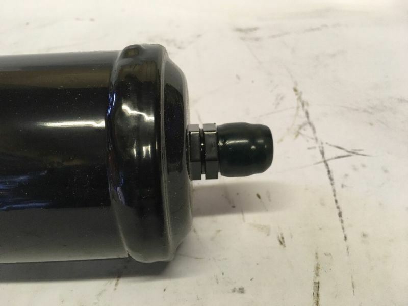 Parker Filter 415 NOS