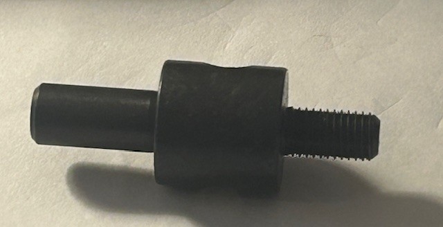 546380 Roller