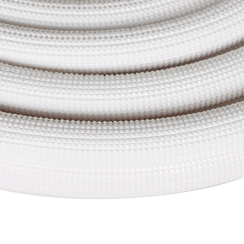 1/4" - 1/2" Dia. Three Length Options For Mini Split Heat Pump Systems Kit New