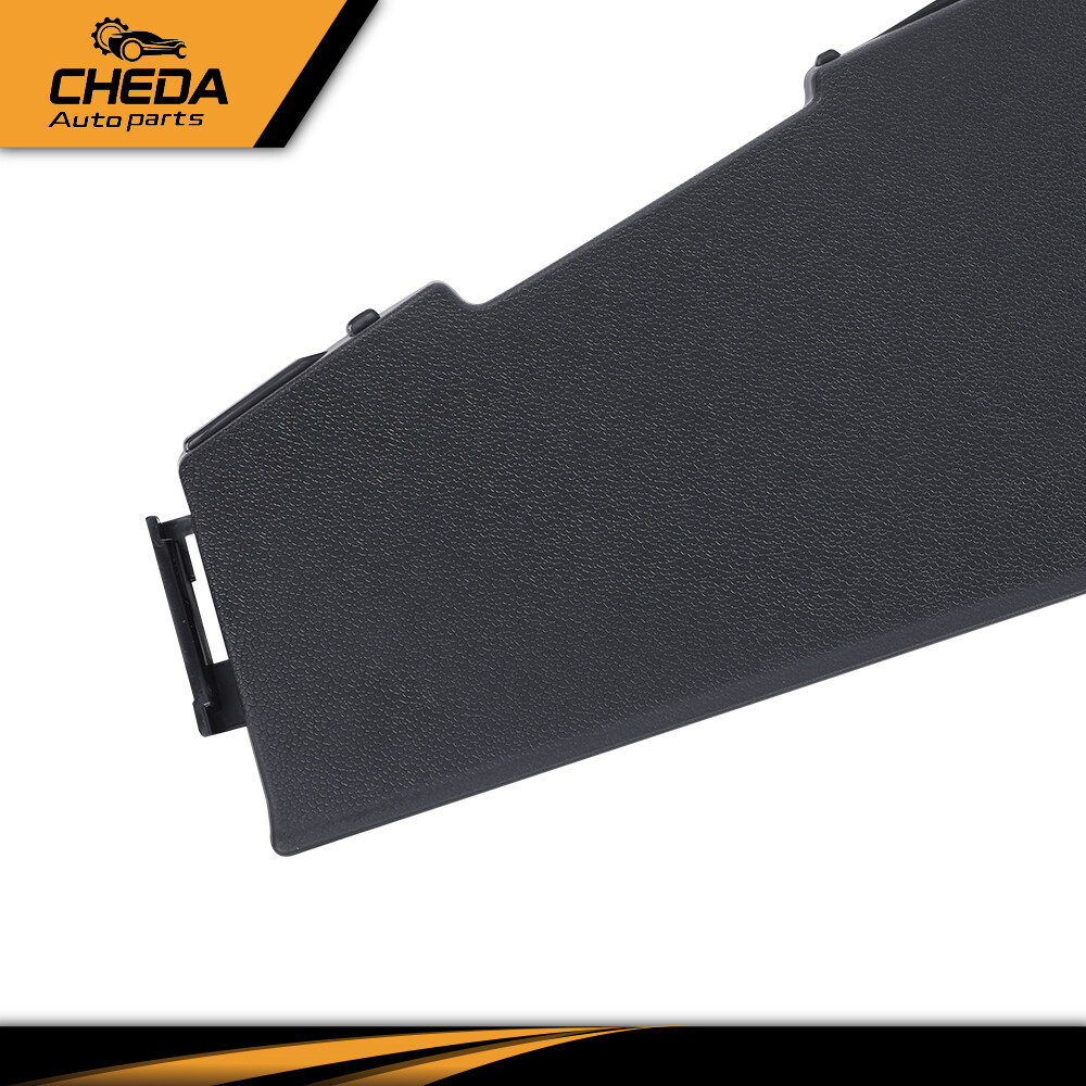 Upper Dashboard Replace Fit For Silverado/GMC Sierra/Cadillac Escalade 23224733