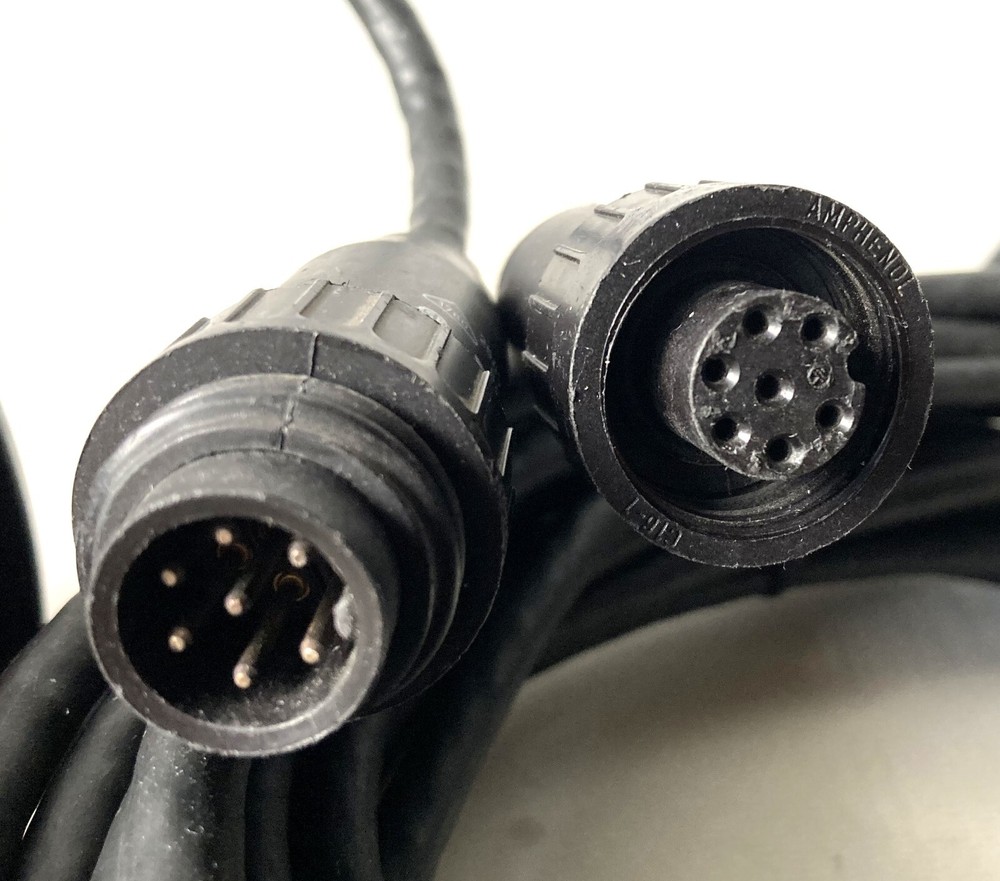 LTM Luxarc Paris Bonzai PRO VIDEO/STUDIO LIGHT plus Ballast controller and Cable