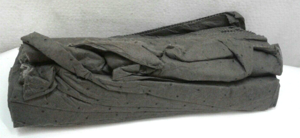 Abzorbit Kit # 55067 Spill Response Pack