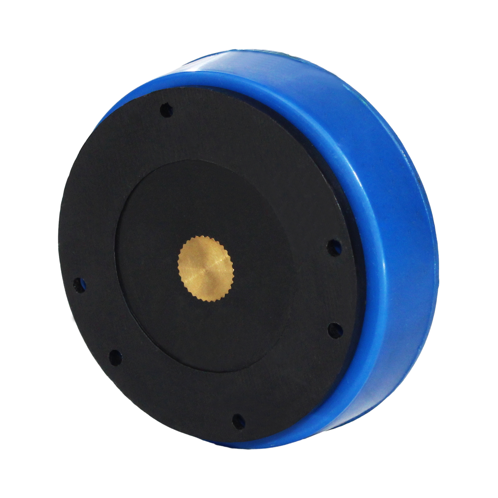 HFS(R) Magnetic Base Indicator Back Holder for AGD2 1"Dial Indicator