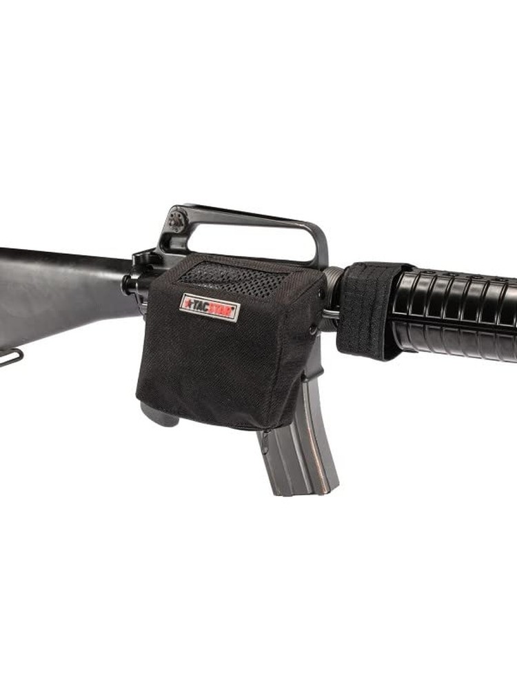 TacStar Universal Brass Catcher