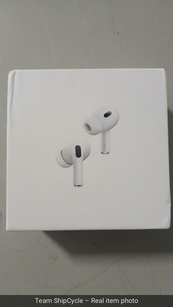 apple mystery boxes G1N