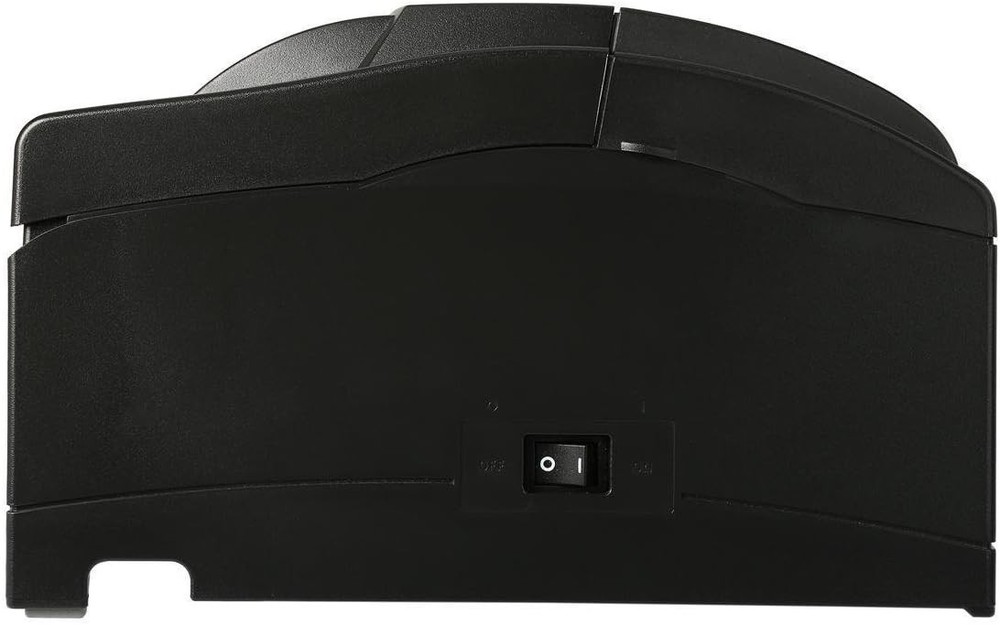 STAR Micronics SP742ME SP700 Restaurant Receipt Kitchen Printer w/ Network