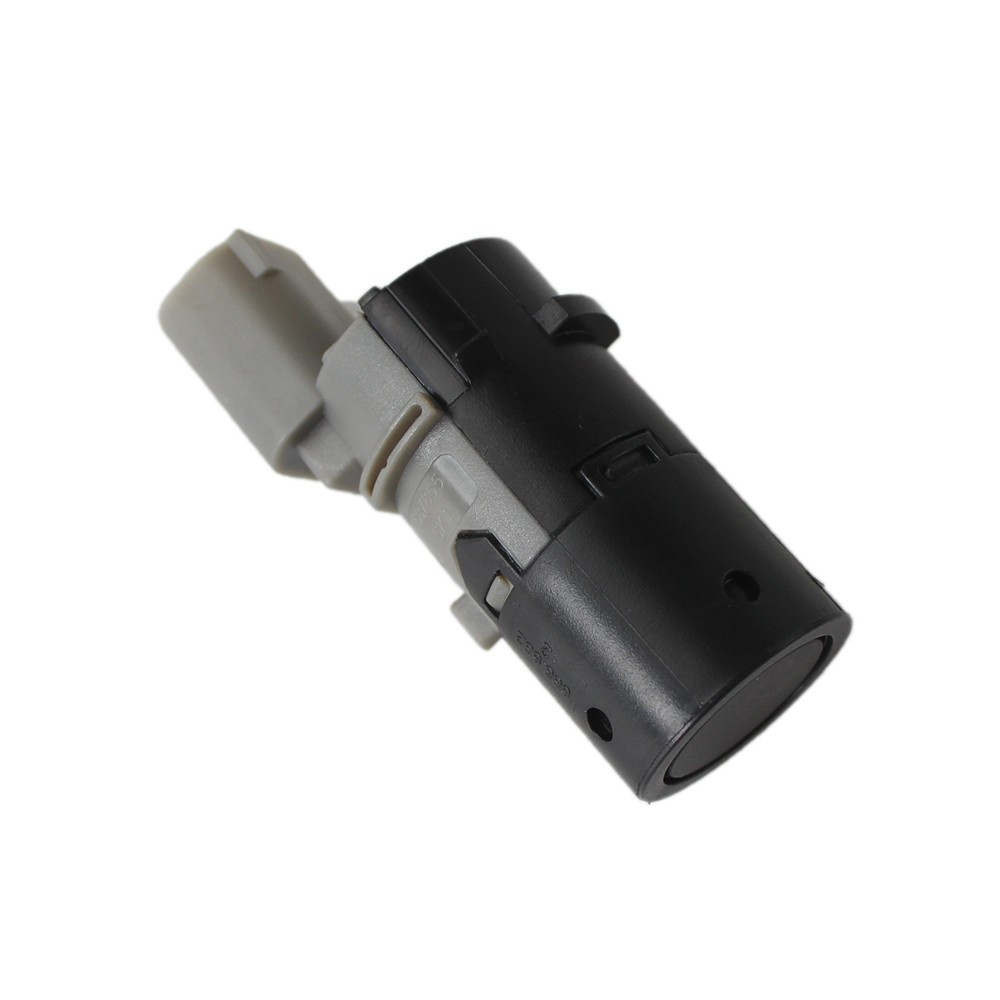 1x PDC Parking Sensor For BMW E60 E61 M5 E65 X3 E83 E46 66206989112