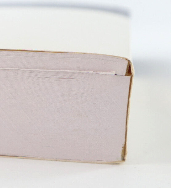 Microsoft MS-DOS 5.0 User's Guide and Reference W/ 5.25" Program Disks