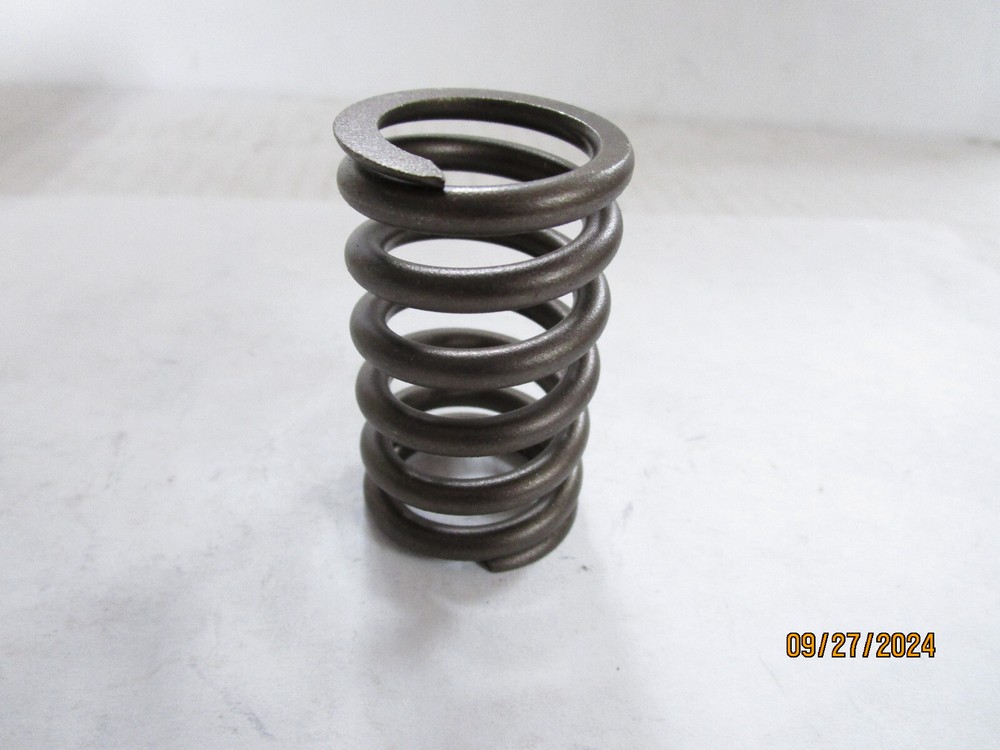 Engine Valve Spring SBI 160-1266