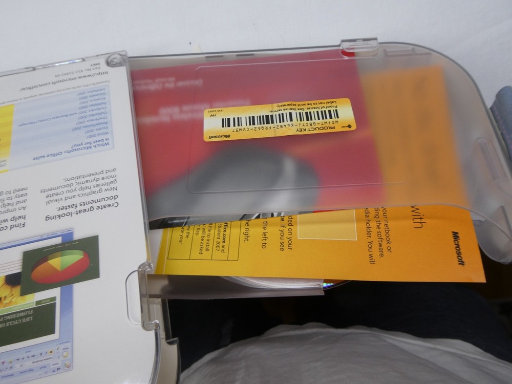 software lot windows 95 gateway folder Untested