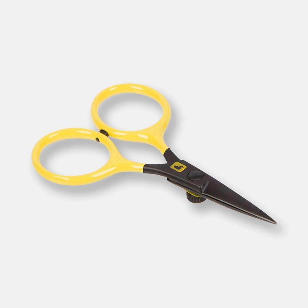 Loon Outdoors - Razor Scissors