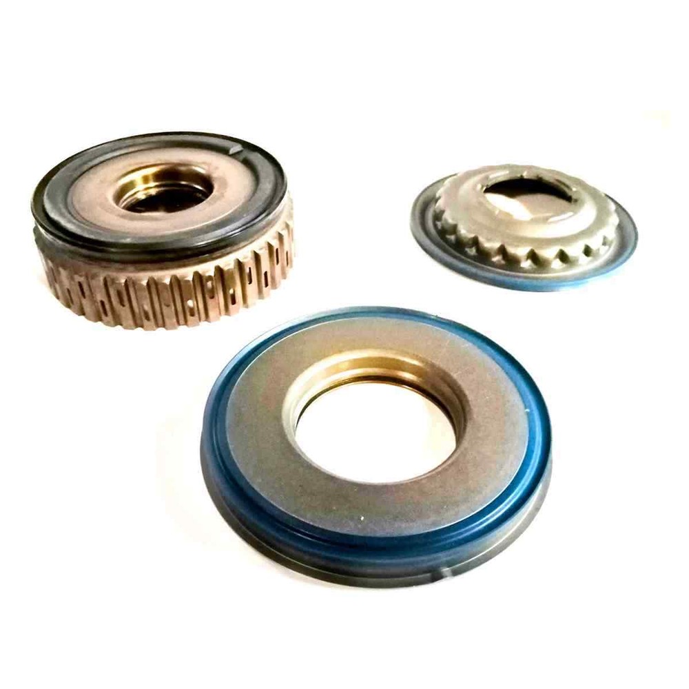 Automatic Transmission Piston Kit (3) U340E U341E U341F