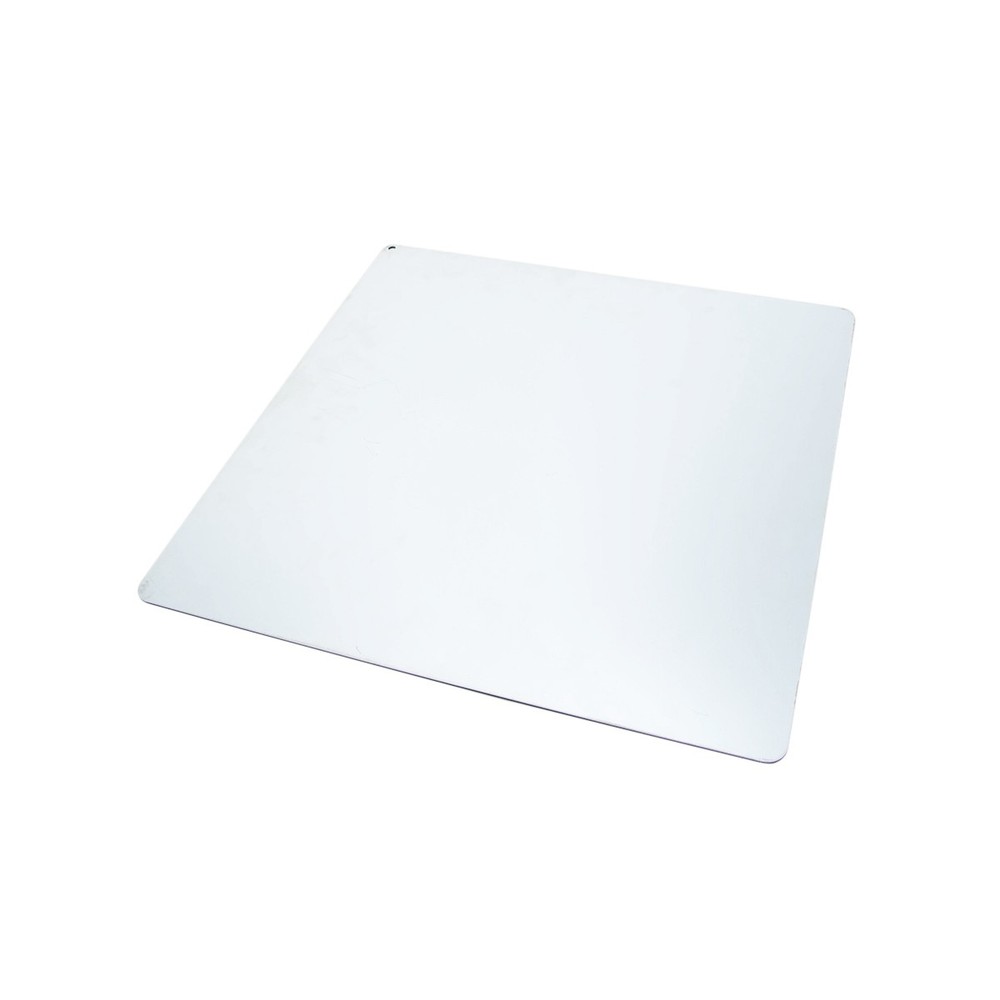 LightBridge C-Move Reflector Kit - SKU#2006060