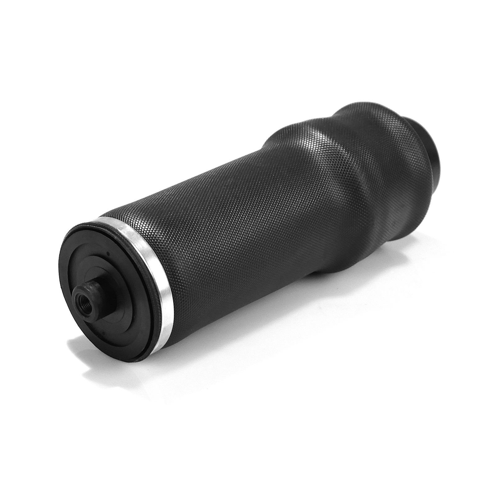 Replaces Firestone W02-358-7081 Cab Air Spring Cabin Sleeper Bag Navistar 2PCS