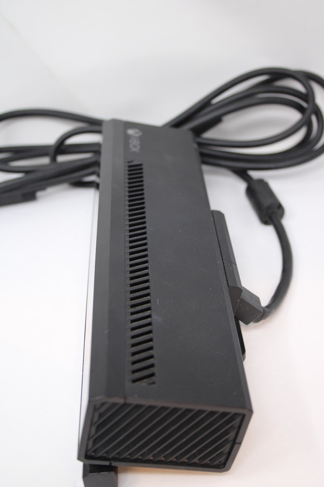 Microsoft Xbox One Kinect Sensor