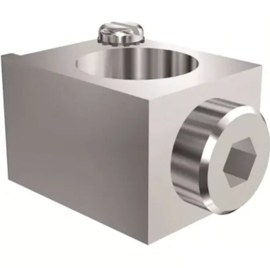 ABB 1SDA081992R1 3Pcs