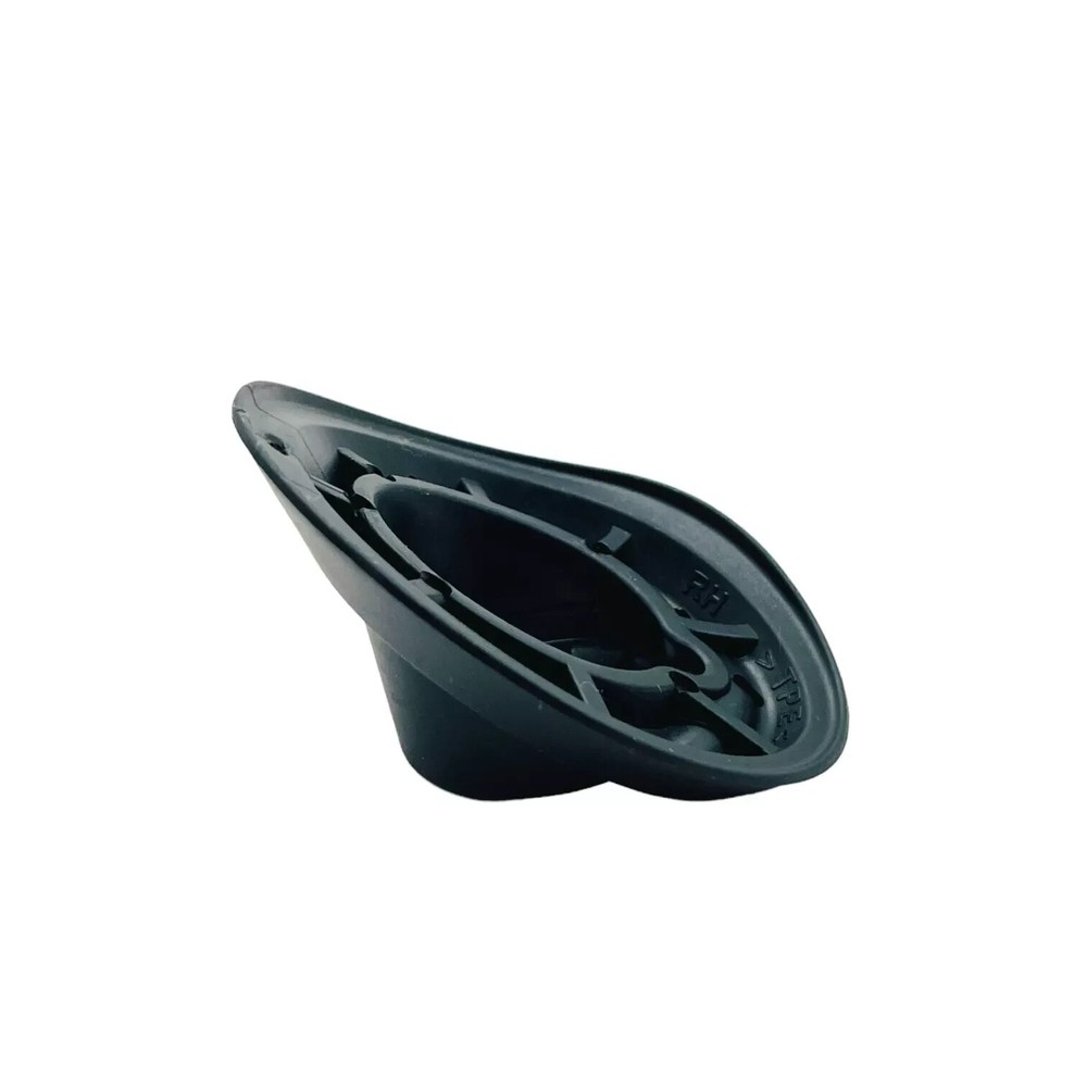 Unity Spotlight U-8487 Inner Trim RH Passenger Side for 259RH Installation Kit