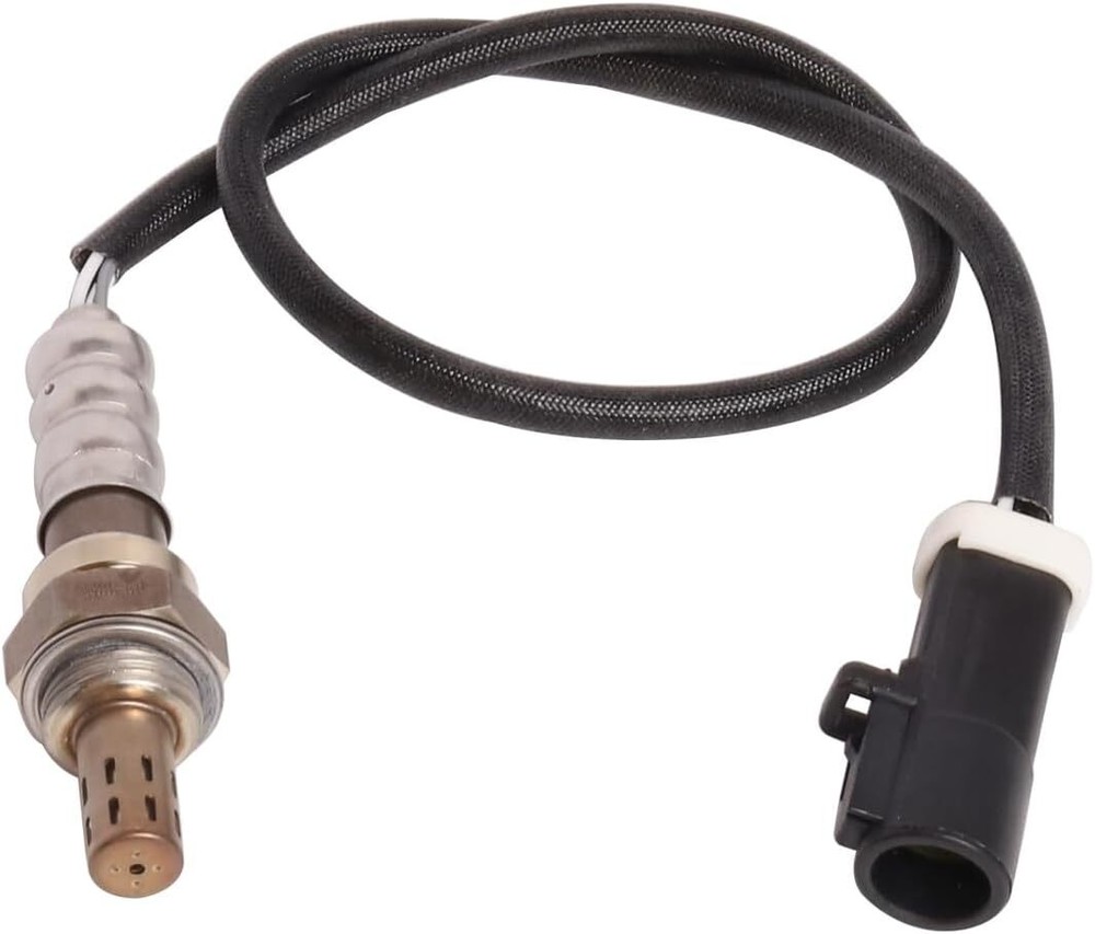 Up & Downstream Oxygen O2 Sensor For Ford 2003-2015 E-150 E-250 E-350 Super Duty