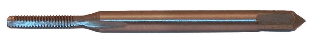 Complete Rivet Restoration System 2-56 Starter Pack #5 Everything In One Kit