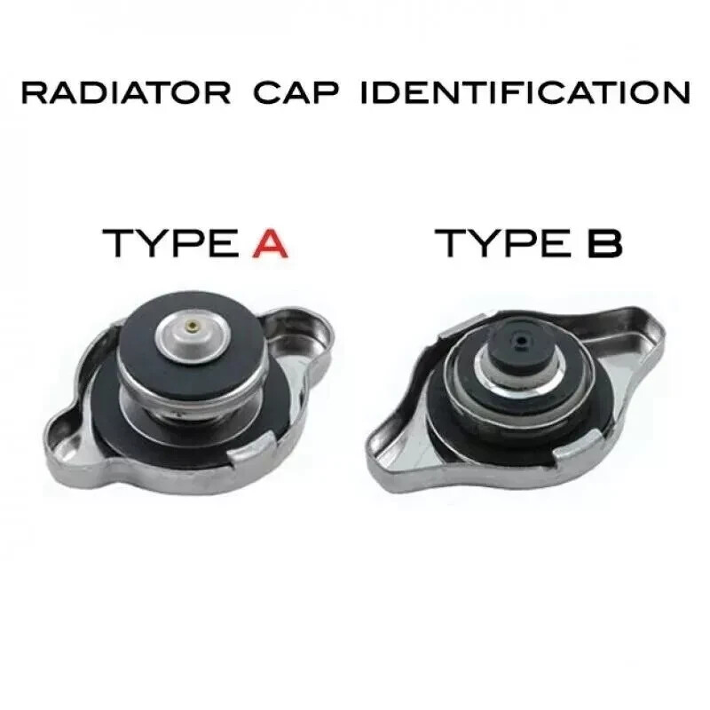SILVER ENGINE CNC OIL CAP & RADIATOR CAP FOR NISM-O 240SX 300ZX 350Z 370Z JDM