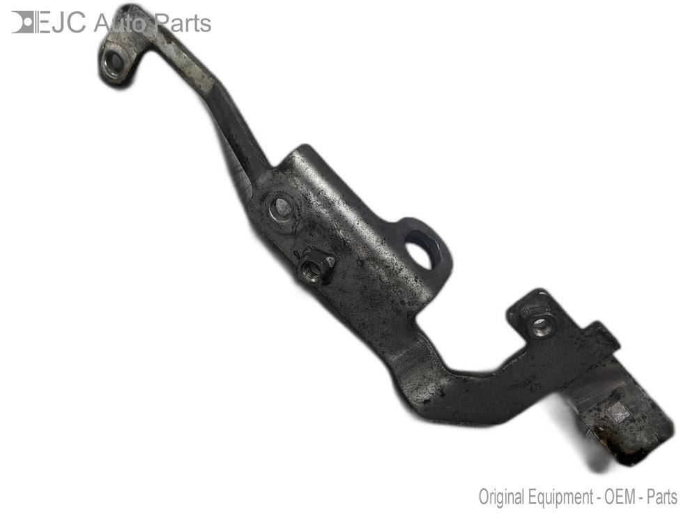 Engine Lift Bracket From 2008 Subaru Forester  2.5