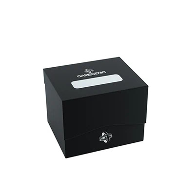 Gamegenic Side Holder 100+ Deck Box