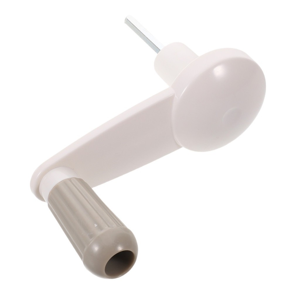 Study Table Lift Handle Sitting Standing Desk Crank Legs Knob Replacement