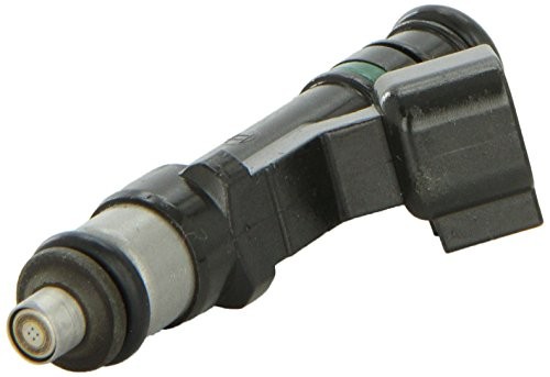 812-11131 Fuel Injector