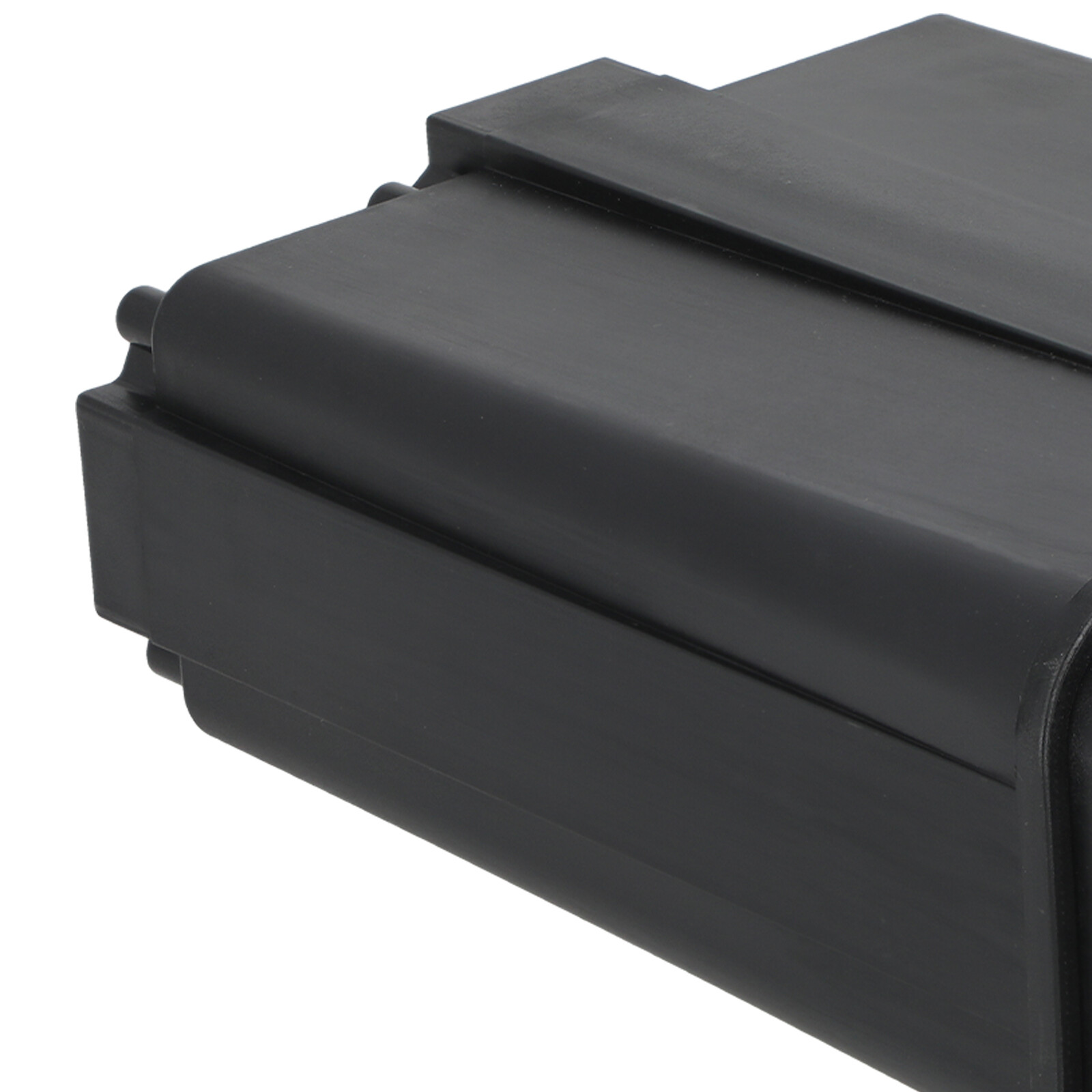 EVAP Charcoal Canister for Chevrolet Blazer Trailblazer 2001-2005 911267