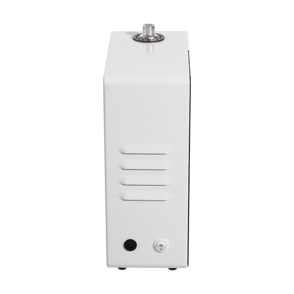 Essential Oil Diffuser Scent Machine Smart Aroma Fragrance Air Atomizer 200ml.