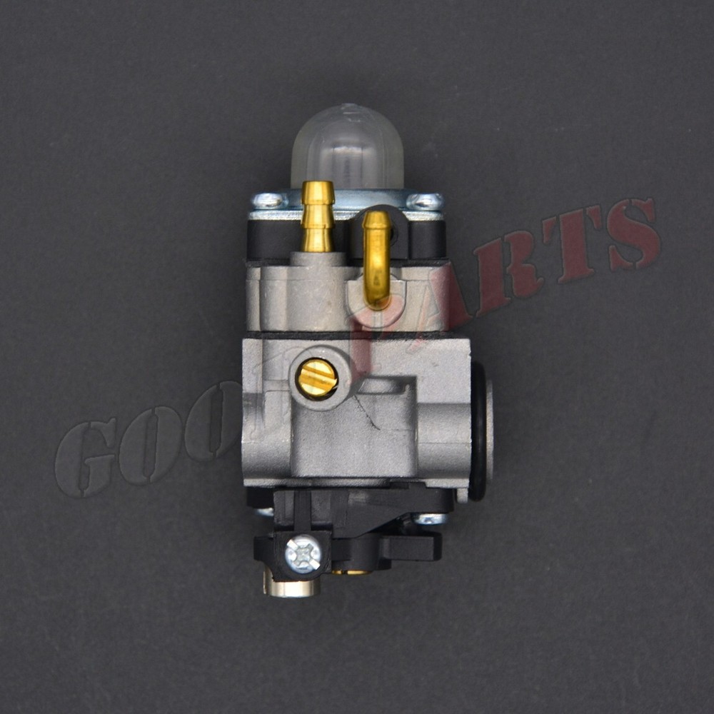 Carburetor For Echo GT-2101 String Trimmer Replace Echo 12300044430 Carburetor