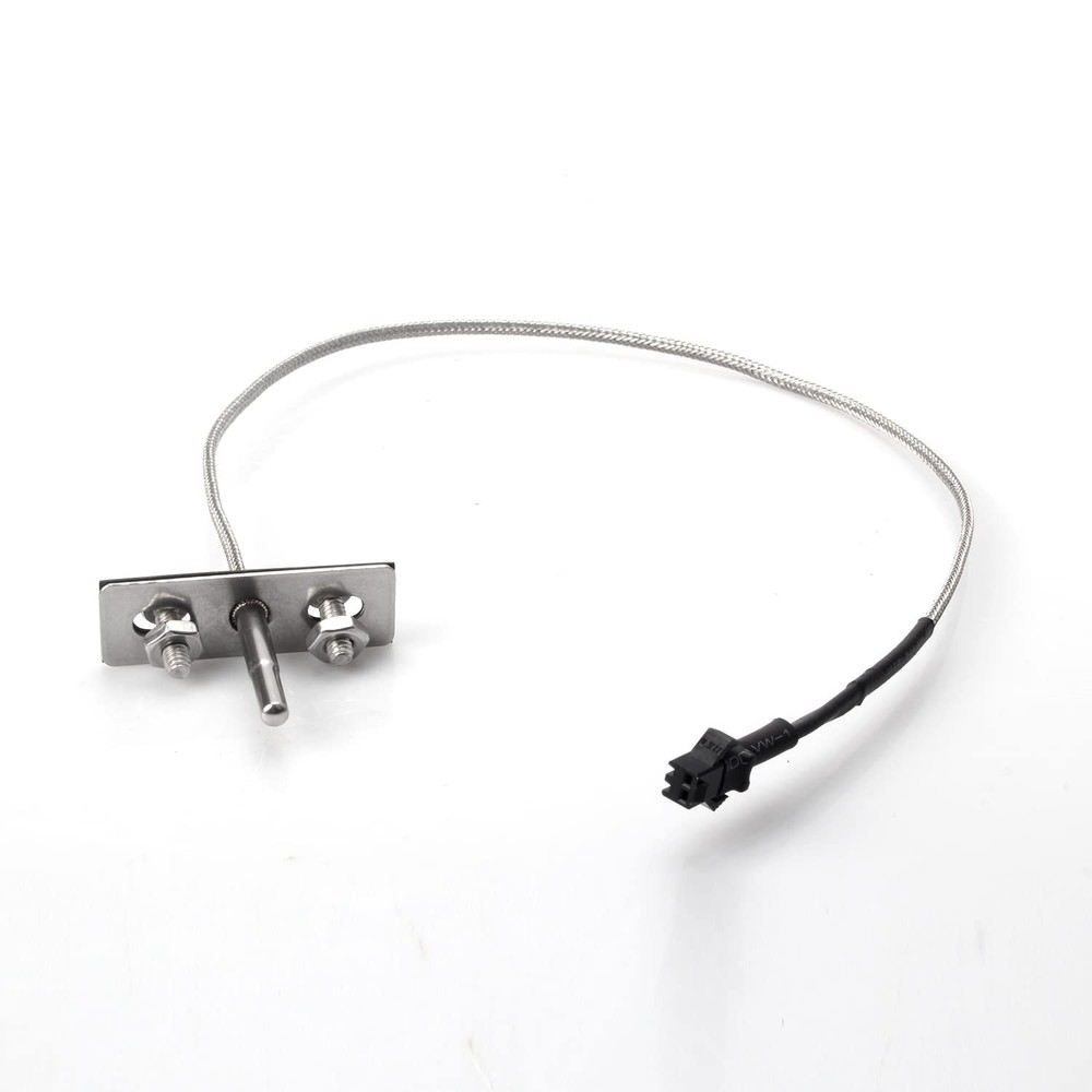 Replacement RTD Temperature Sensor for Pit Boss 3/5/7 temperture sensor
