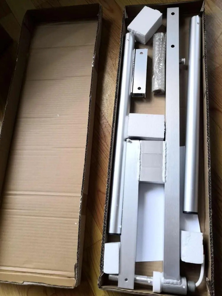 1000Watt power 88-108MHz fm broadcast dipole antenna with 7/16 Din connector