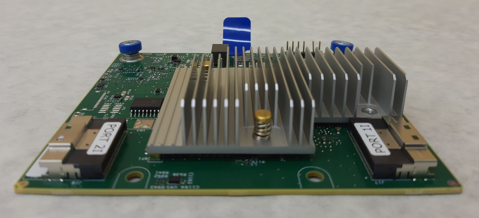 HPE P28335-001 CONTROLLER