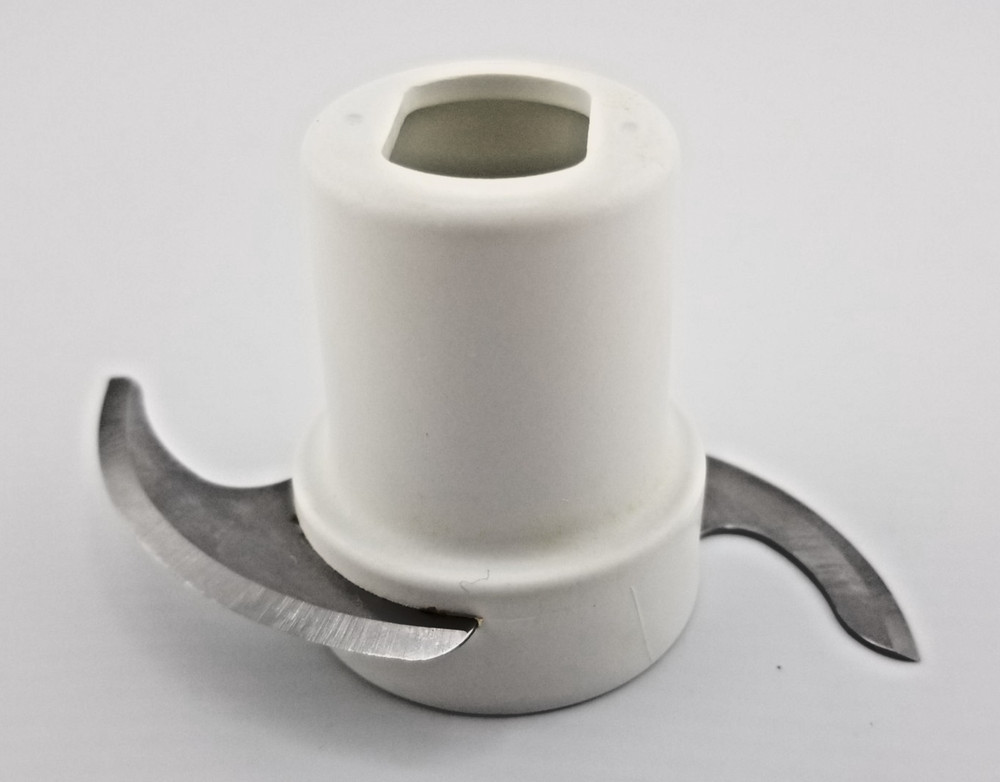 KitchenAid Food Processor KFP3500B Replacement Blade, Pre-Owned