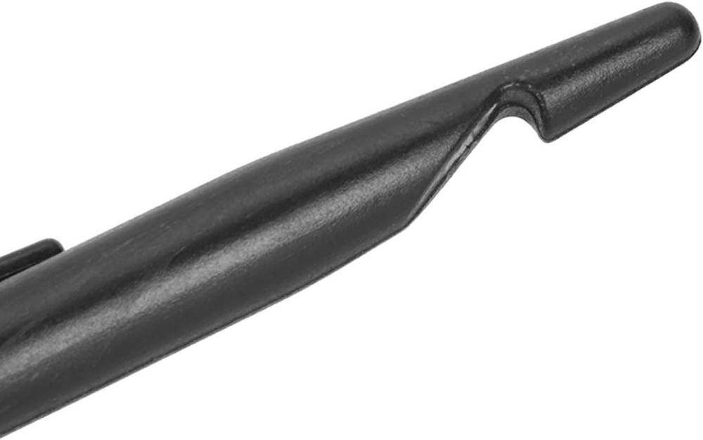 2PCS Dreadlock Crochet Hook, Dual End Dreadlock Interlocking Tool, Sisterlock...