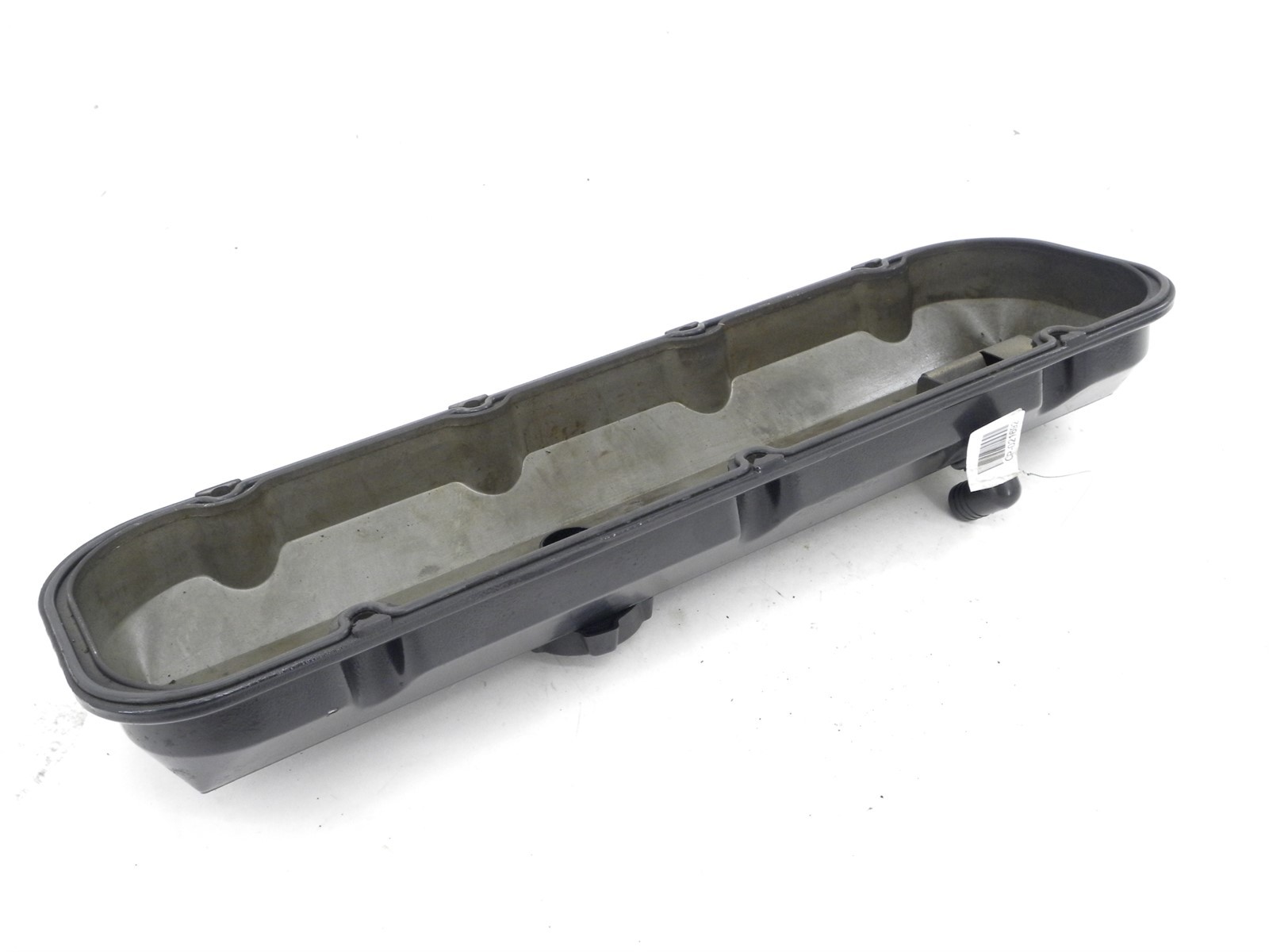 Genuine OEM Cylinder Head Valve Cover for 92-96 Volvo Penta 454 7.4L OMC Cobra