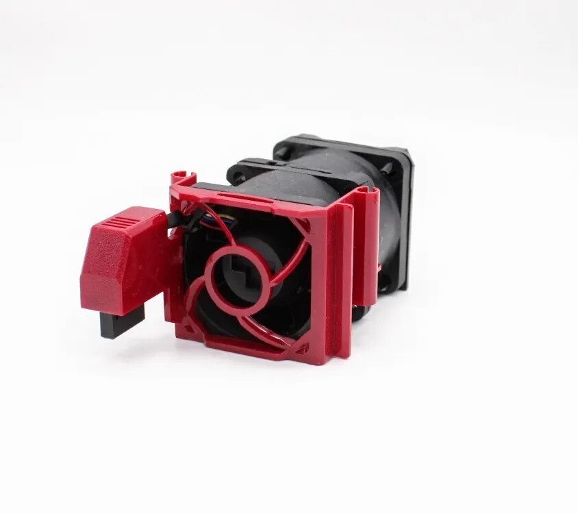For HP DL360 Gen10 G10 Server Cooling Fan 873580-001 867652-001 875283-001