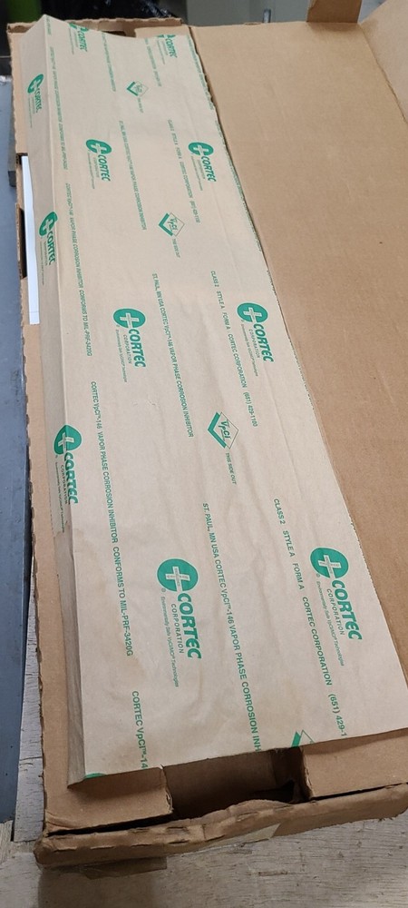 DELL, C1132, KIT, RAIL, 2 POST SET ASSEMBLY, BRAND NEW!