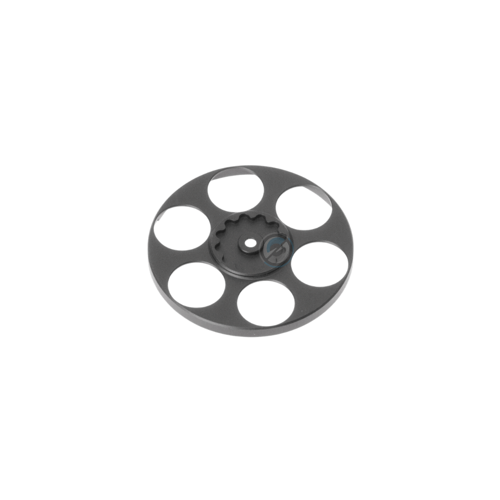 Matrice 600 GPS Upper Support Ring (M600, M600Pro)