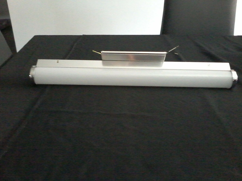 Lithonia FMVCCL LED Vanity Light