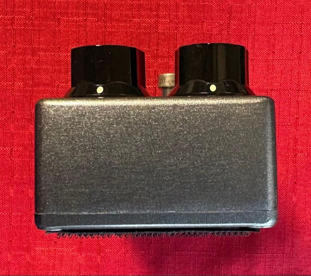 MXR Octavio Jimi Hendrix 6948