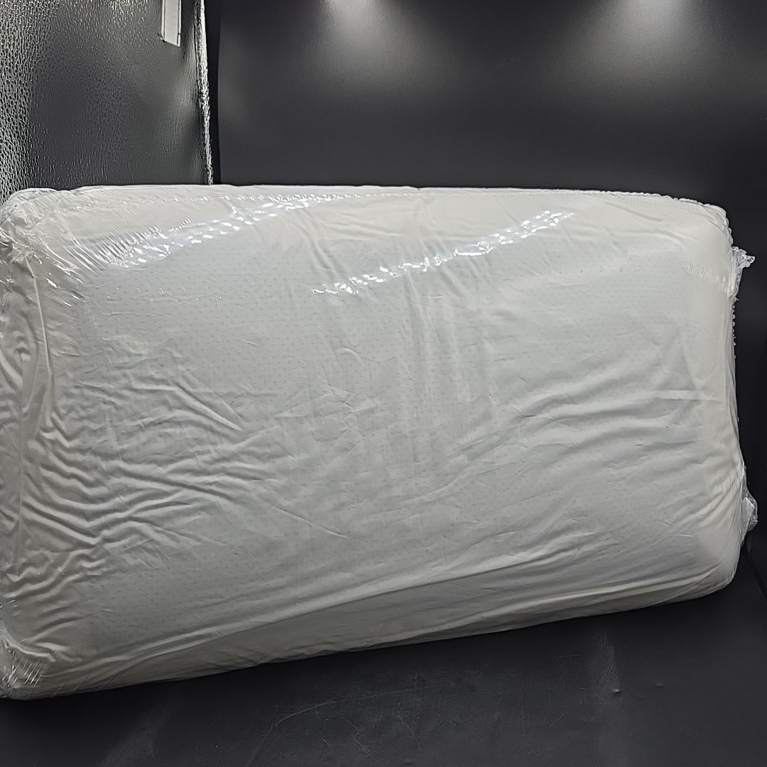 TEMPUR-PEDICBreeze Dual Cooling Pillow, Queen DTC