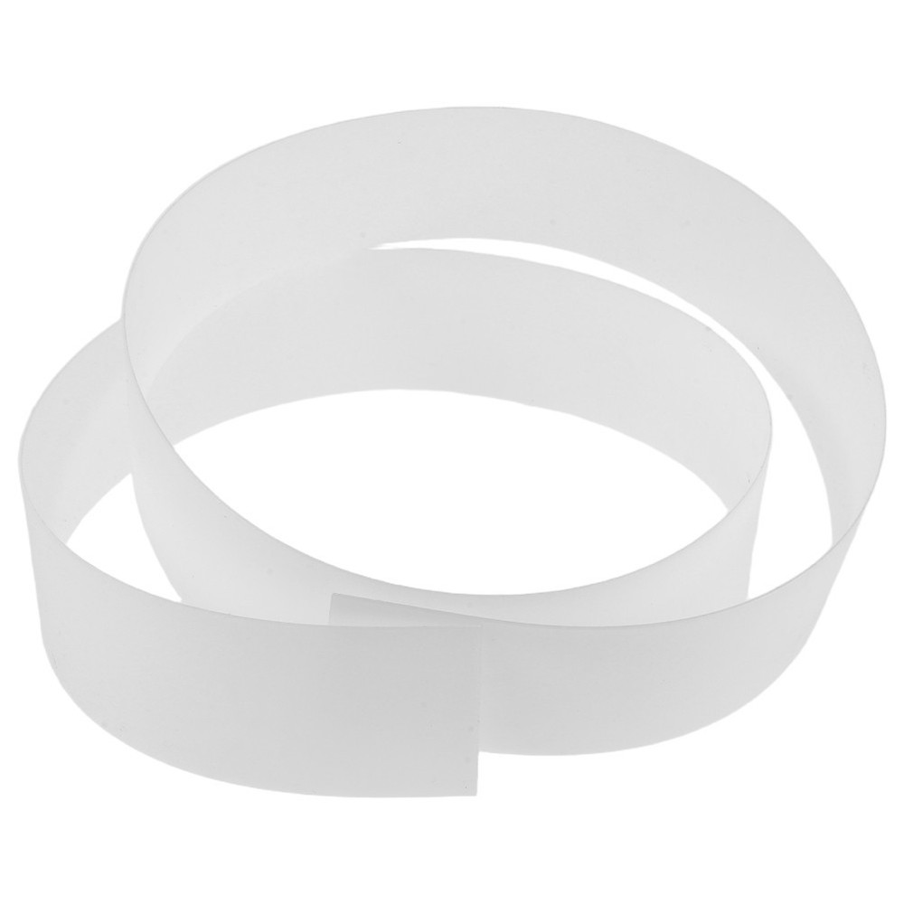 Diffuser Sheet Plastic Diffusion for Lighting Film LED Strip Tape