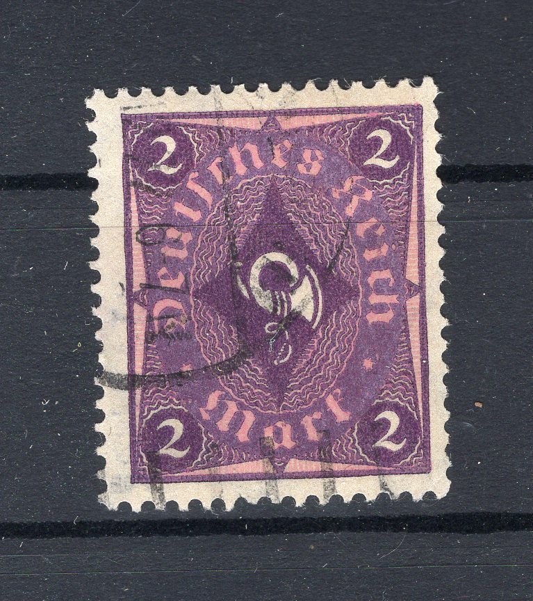 DR-INFLA 191I ABART Tested Certified