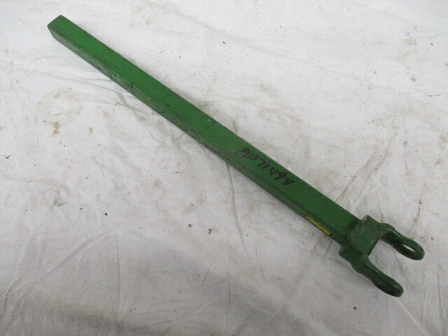 John Deere Yoke (AN71494)