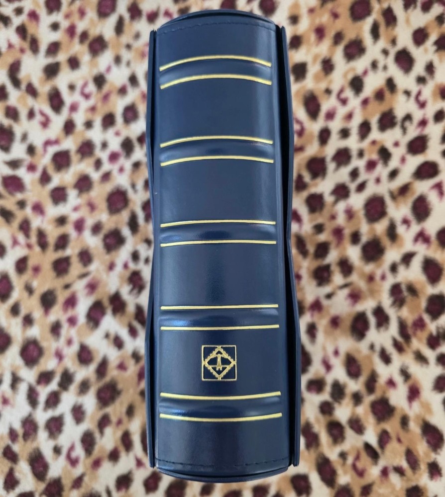 Lighthouse FDC Album with Slipcase, Bulk Lot 200 FDC, Living Together + Scarce