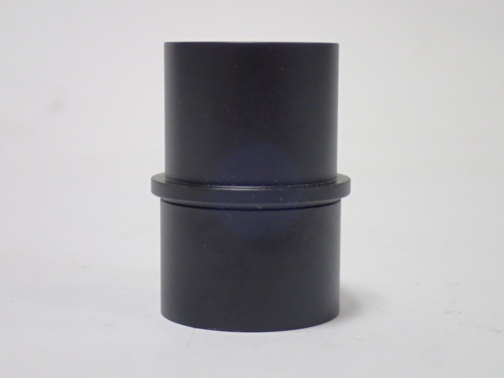 OLYMPUS G10X 22 MICROSCOPE EYEPIECE LENS - CLEAR