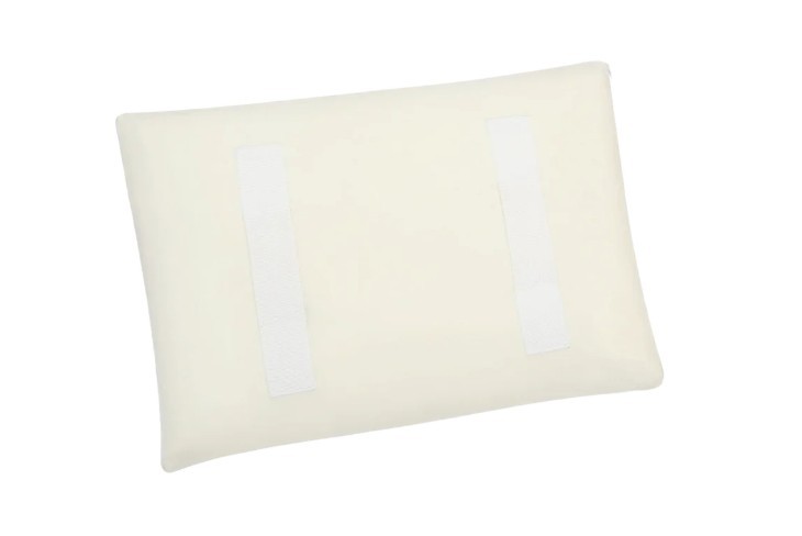 RTS Tactical Bulletproof Pillow