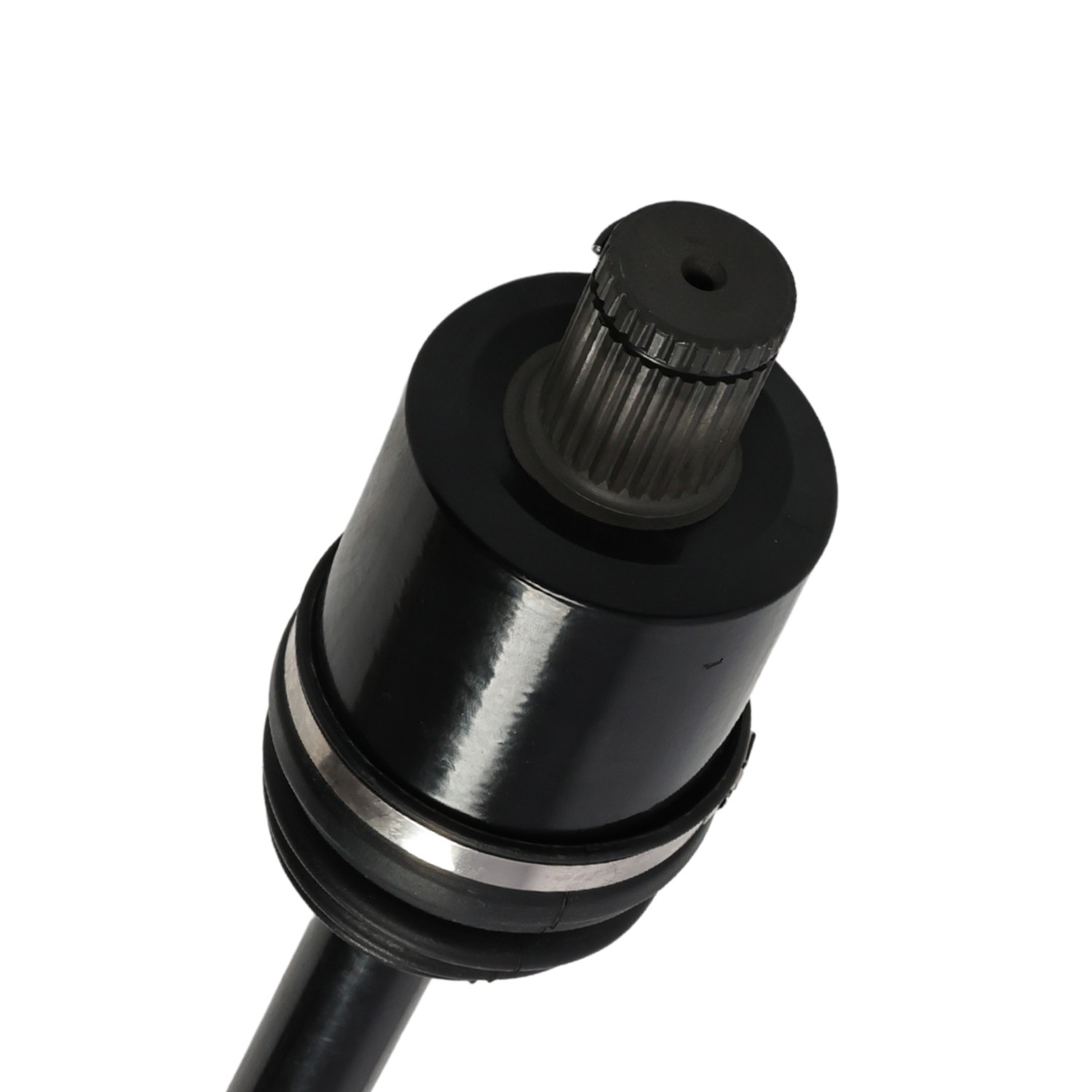 2PCS Rear CV Axle Shaft For 2012-2014 Polaris Ranger 800 XP 800 Crew 800